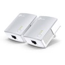 TP-LINK Powerline extender