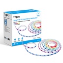 TP-LINK Tapo Smart Wi-Fi Light Strip, Multicolor