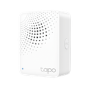 TP-Link Tapo IoT Smart Hub with Chime