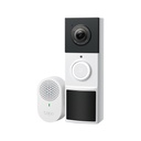Tapo smart Video doorbell