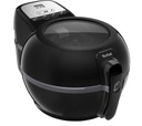 Tefal 1.2lt Actifry