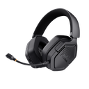 Trust Carus Wireless Gaming Headset