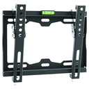 Ultima 200x200 tilt wall bracket