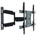 Ultima 600 x 400 Heavy duty Wall bracket