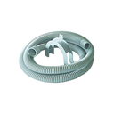 Washing Machine 2.5 Metre Drain Hose