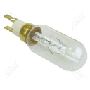 Whirlpool Standard 2 Pin Fridge Bulb