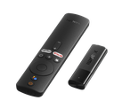 Xiaomi TV Stick 4K