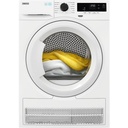 Zanussi Heat Pump Tumble Dryer