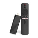 ANDROID 10 4K TV STICK DUAL WIFI 2G