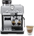Delonghi La Specialista Arte - Bean to Cup Coffee Maker|Black