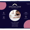 Dreamland Superior Single Electric Under Blanket