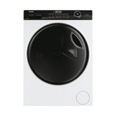 Haier 10Kg White Direct Drive Washing Machine