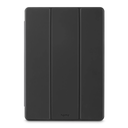 Hama "Fold Clear" Tablet Case for Samsung Galaxy Tab A11+ c/w Stylus Pen | Black