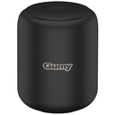 JVC Gumy Bluetooth Speaker | Black