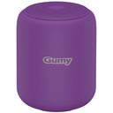 JVC Gumy Bluetooth Speaker | Violet
