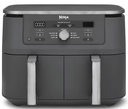 Ninja MAX 6-In-1, 9.5 Litre Dual Zone Air Fryer | DZ400UK