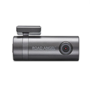 RoadAngel Halo GO 2 InCar 1080p Dash Camera