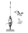Shark Floor & Handheld Steam Cleaner | S6005UK