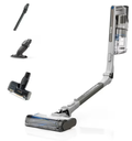 Shark PowerPro Cordless Stick Vacuum, with Anti Hair Wrap & Floor Detect | Pet Model