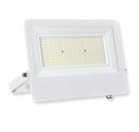 Source Multi watt 50w/70w/100w LED Floodlight  WHITE