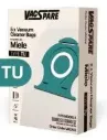 Miele Type S1 Vacumm Bags (5 Pack)