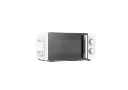 Studio collection 700w Microwave