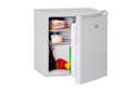 Belling Counter Top Fridge | White