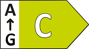 Energy Rating image