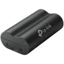 TAPO A100 Battery Pack