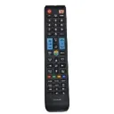 Replacement Samsung Remote with Smart Functions