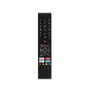Universal Walker Smart Remote Control