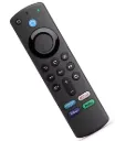 Universal Fire Stick Smart Remote Control