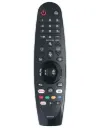 Universal Magic remote for LG Smart & OLED TV
