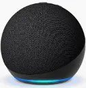 Amazon Echo Dot Smart speaker