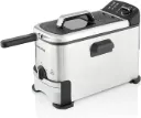 Morphy Richards Stainless Steel Deep Fat Fryer