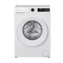 Candy White 8kg 1200 Spin Washing Machine