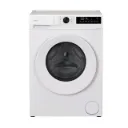 Candy White 8kg + 5kg Washer Dryer