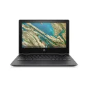 HP Chromebook x360 11 G3 EE Touchscreen Celeron N4500 | 4GB RAM | 32GB eMMC - BSkin