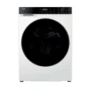 Haier 10kg + 6kg 1600 Spin Washer Dryer