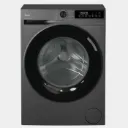 Hoover 10Kg Graphite 1400 Washing Machine| Graphite