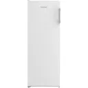 Blomberg 145.7cm Auto Defrost Tall Freezer - White | FNM455W