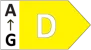 Energy Rating image