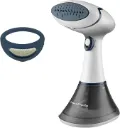 Russell Hobbs SteamGenie Hand Held Garment Steamer