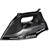 Russell Hobbs 3100w Diamond Elite Iron