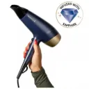 Remington 2200w Hair dryer