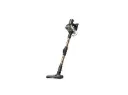 Stick Vacuum Dreame R10S Lite 80AW 250W 25kPa Cordless Vacuum Cleaner