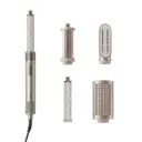 Dreame Airstyler Shine| AMF17A