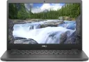 Dell Latitude 3410 Core i5 16gb 256gb 14" Remanafactured