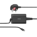 USB C Laptop Charger