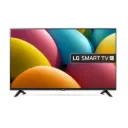 LG 43″ Full HD Smart LED TV